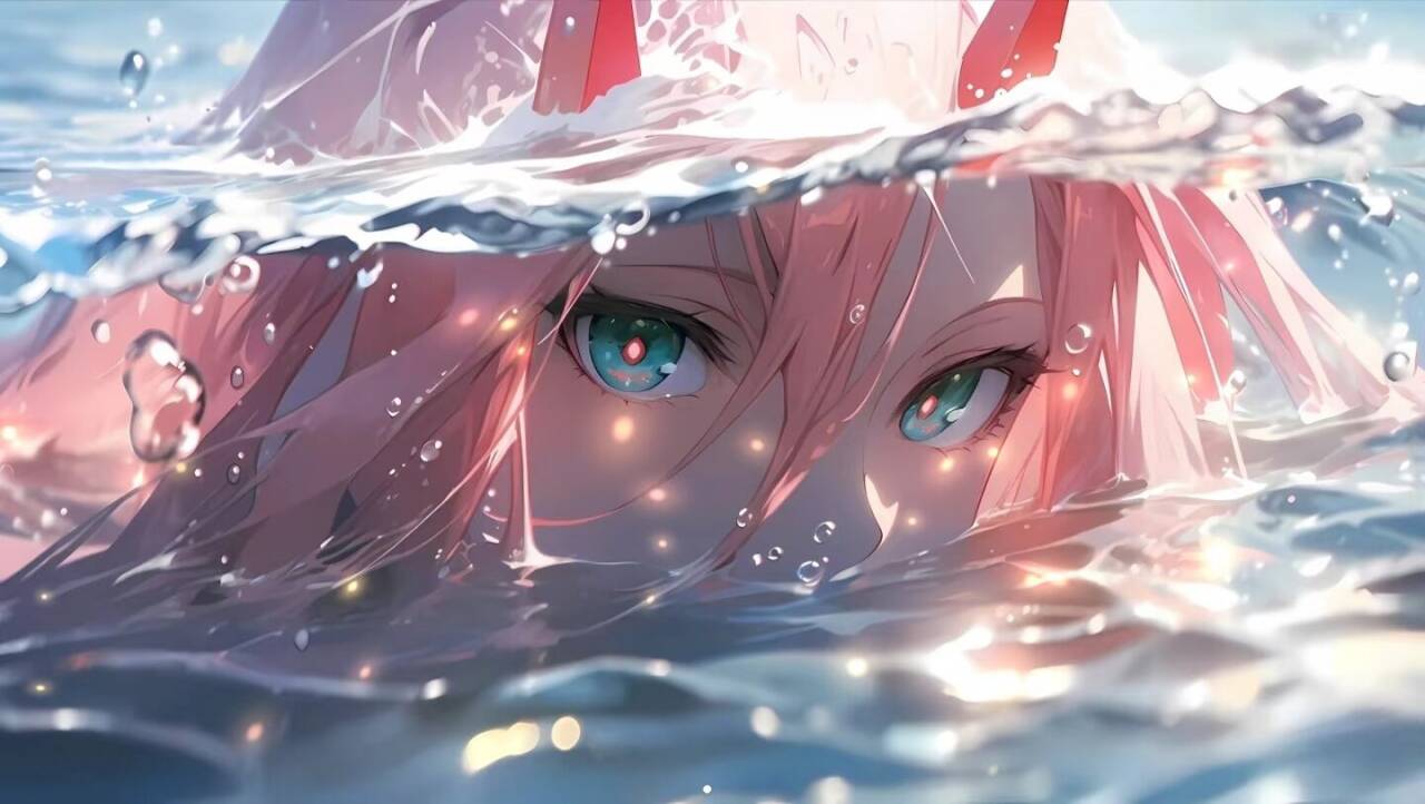 登陆注册数据备份(手动备份)