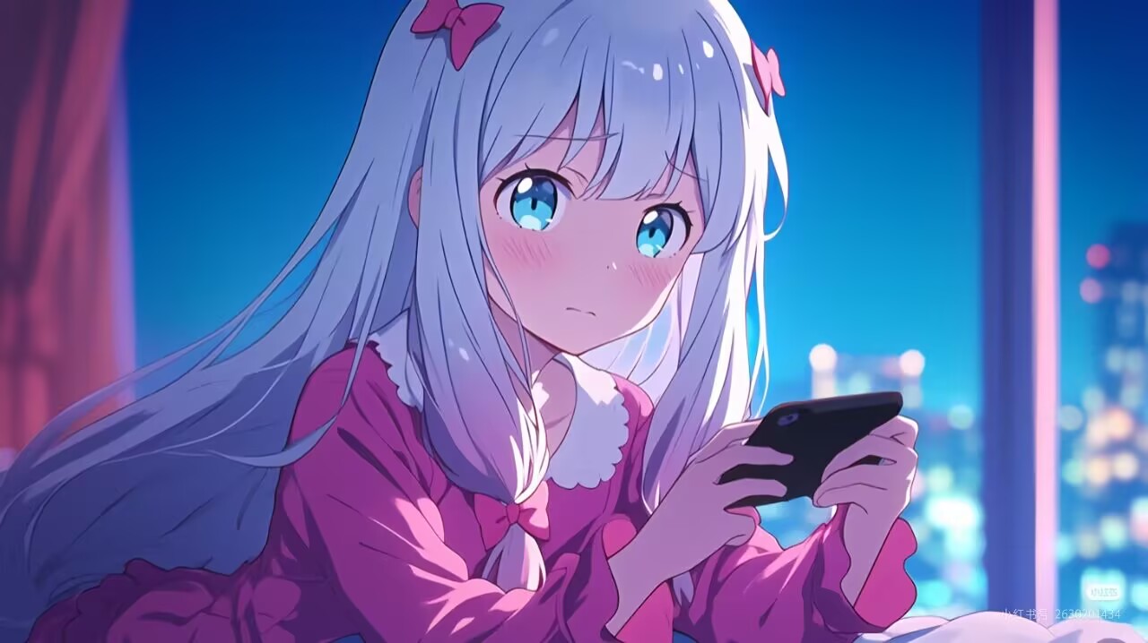 Java跨平台的原理