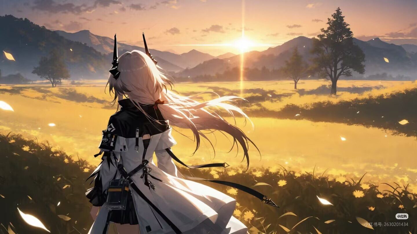 Kotlin的infix函数