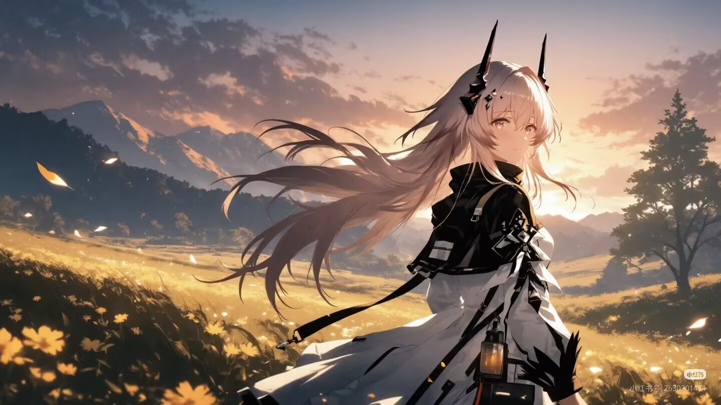 Kotlin定义静态方法