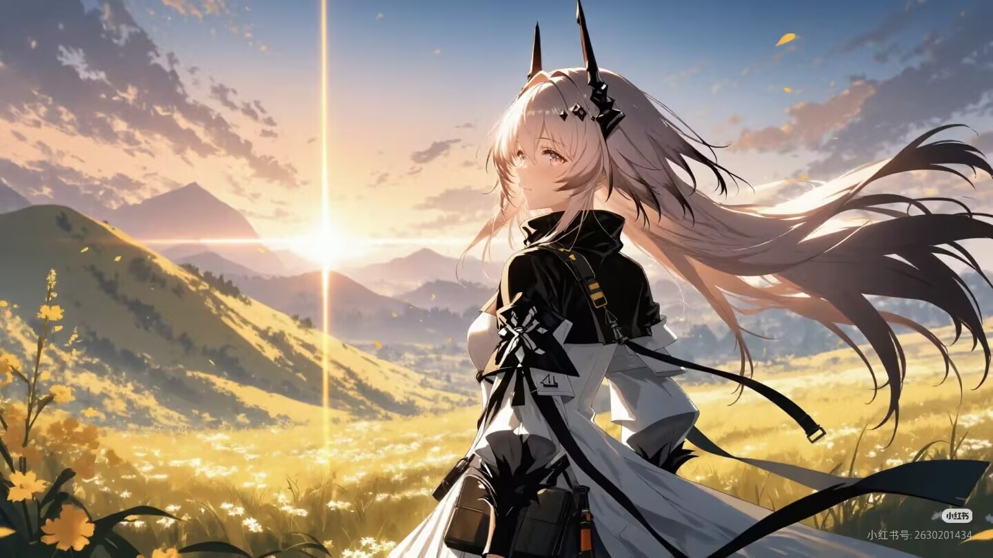 Kotlin泛型的高级特性