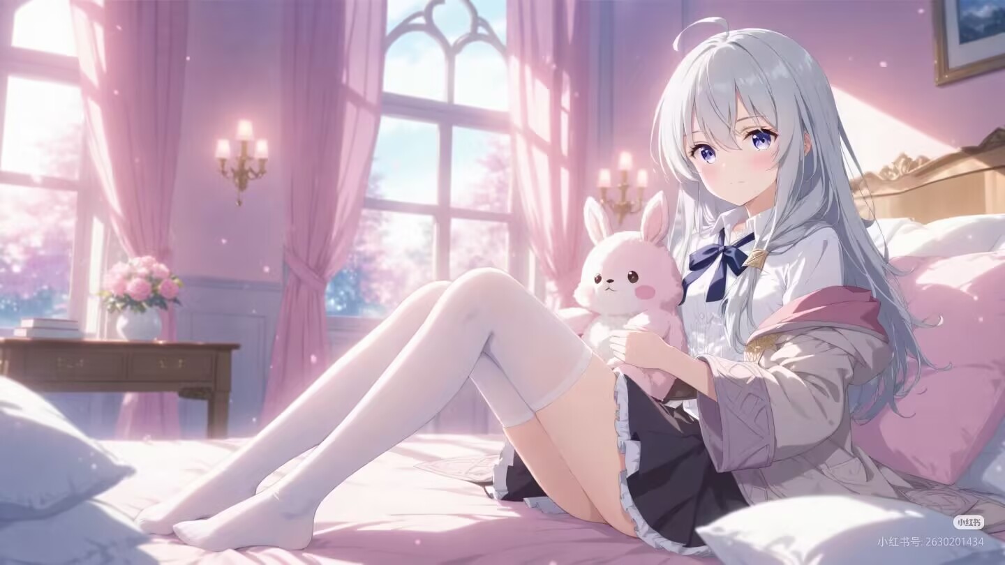 Kotlin高阶函数的应用