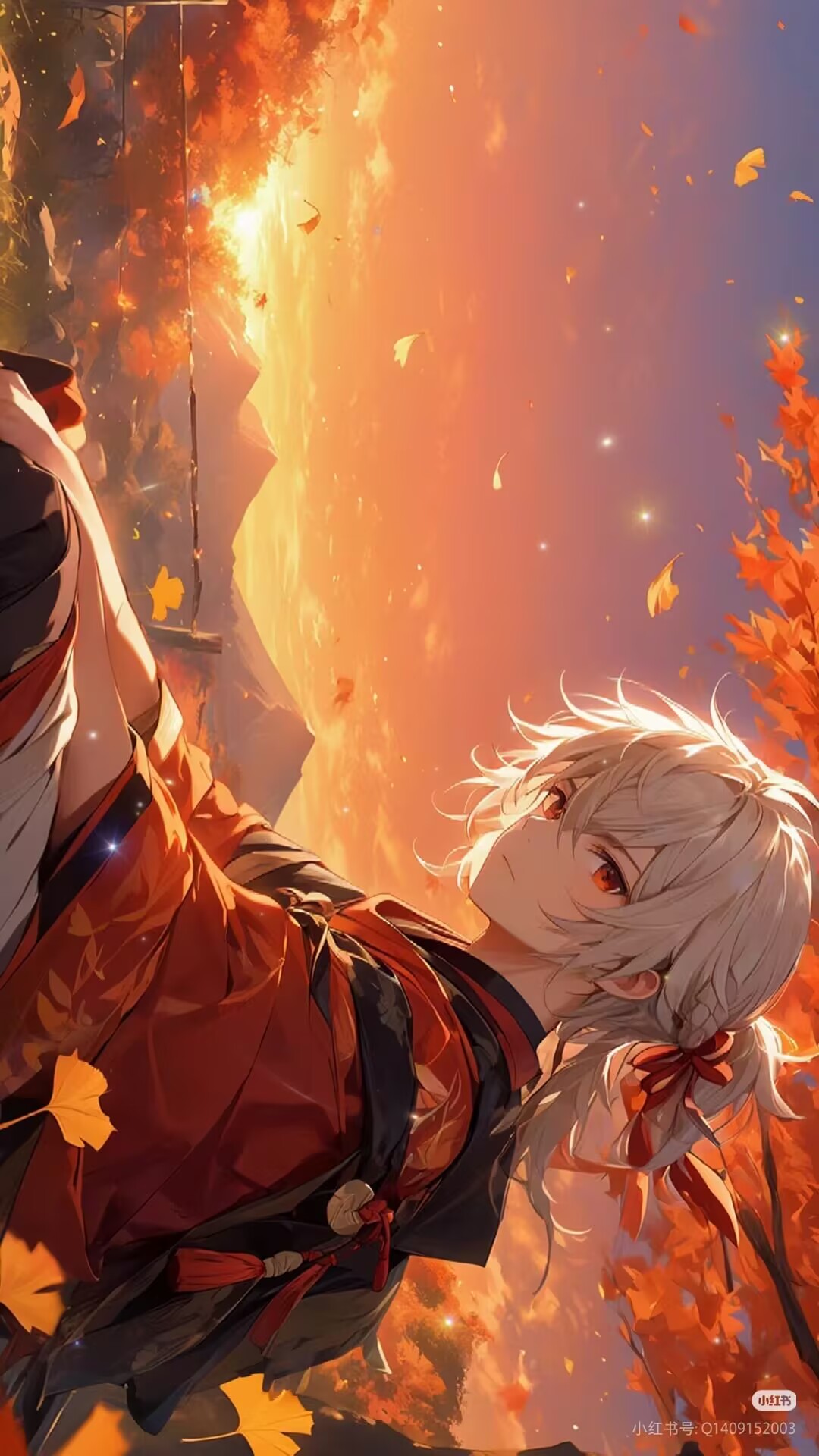 Kotlin扩展函数和运算符重载