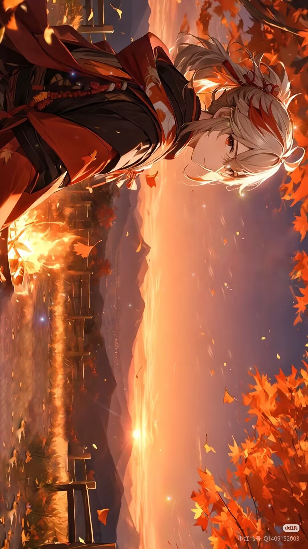 Kotlin使用DSL构建专有语法结构