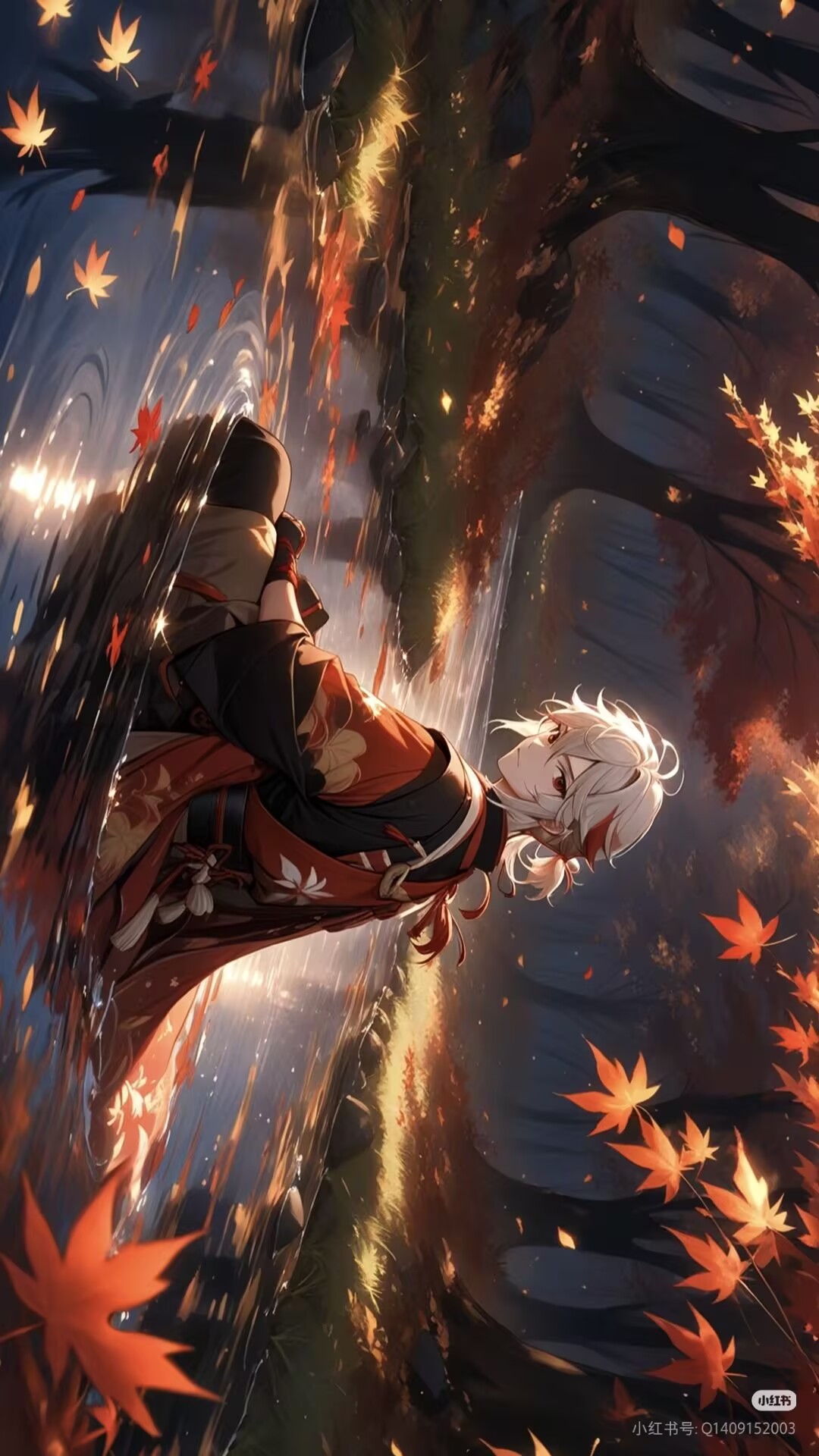 Kotlin使用协程编写高效的并发程序