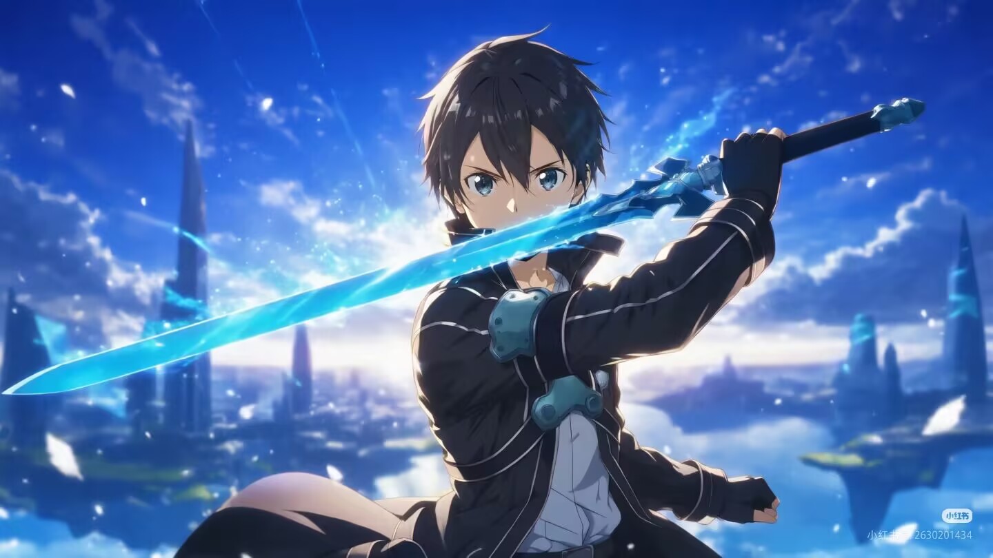 Kotlin延迟初始化和密封类