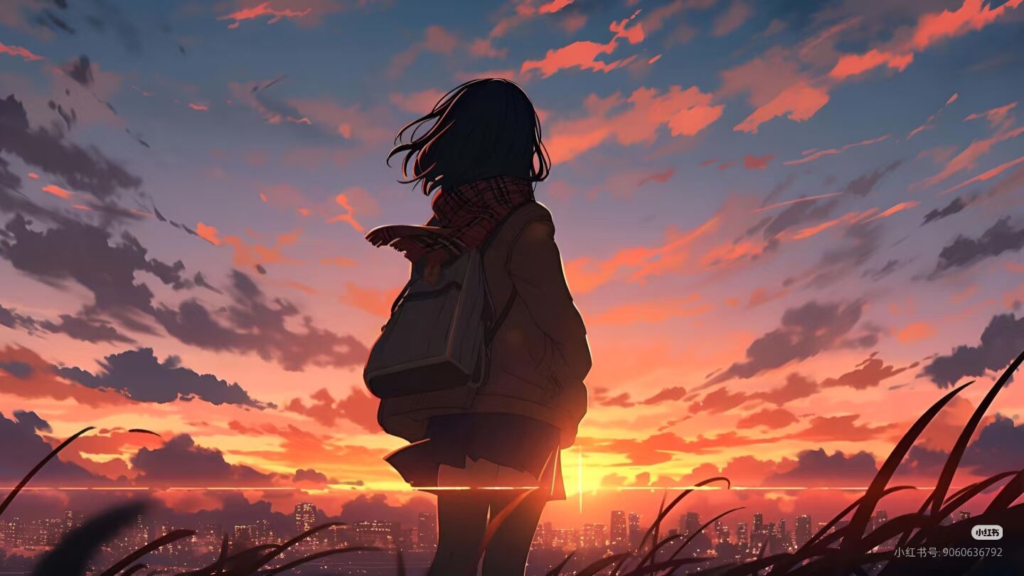 cover of previous post