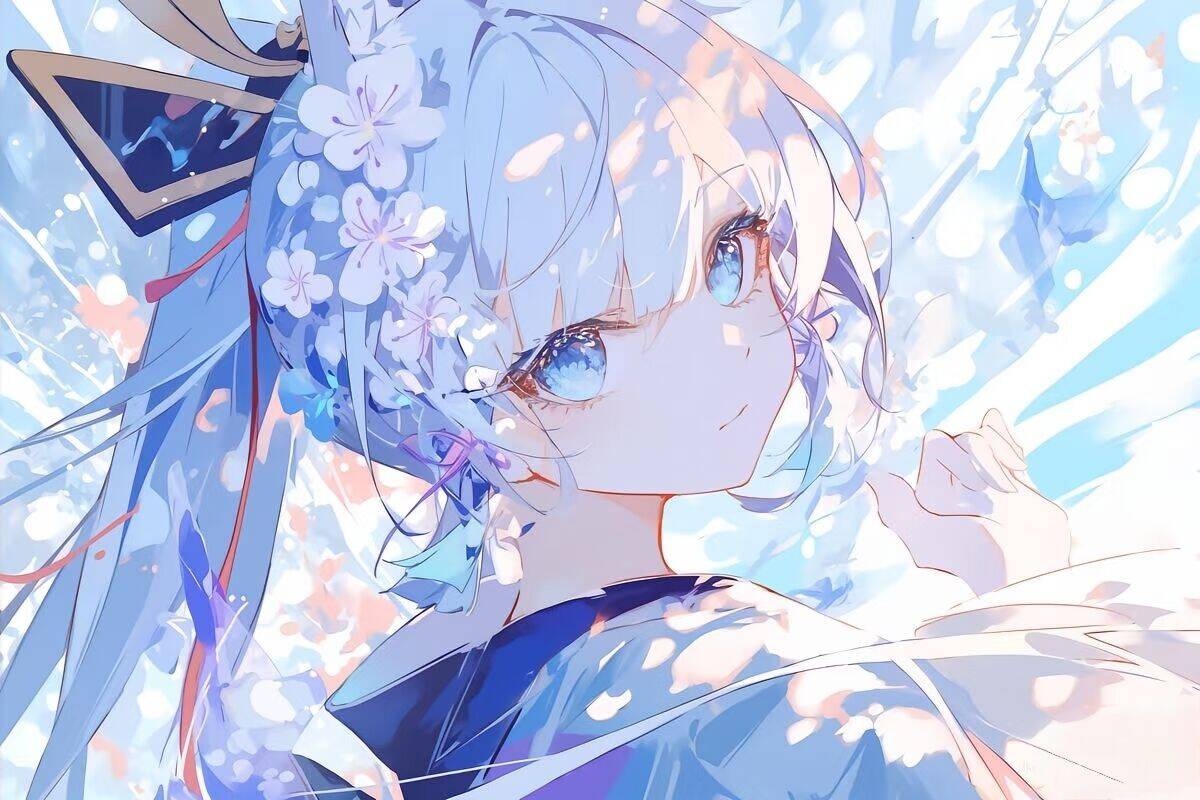 Android中的IPC方式