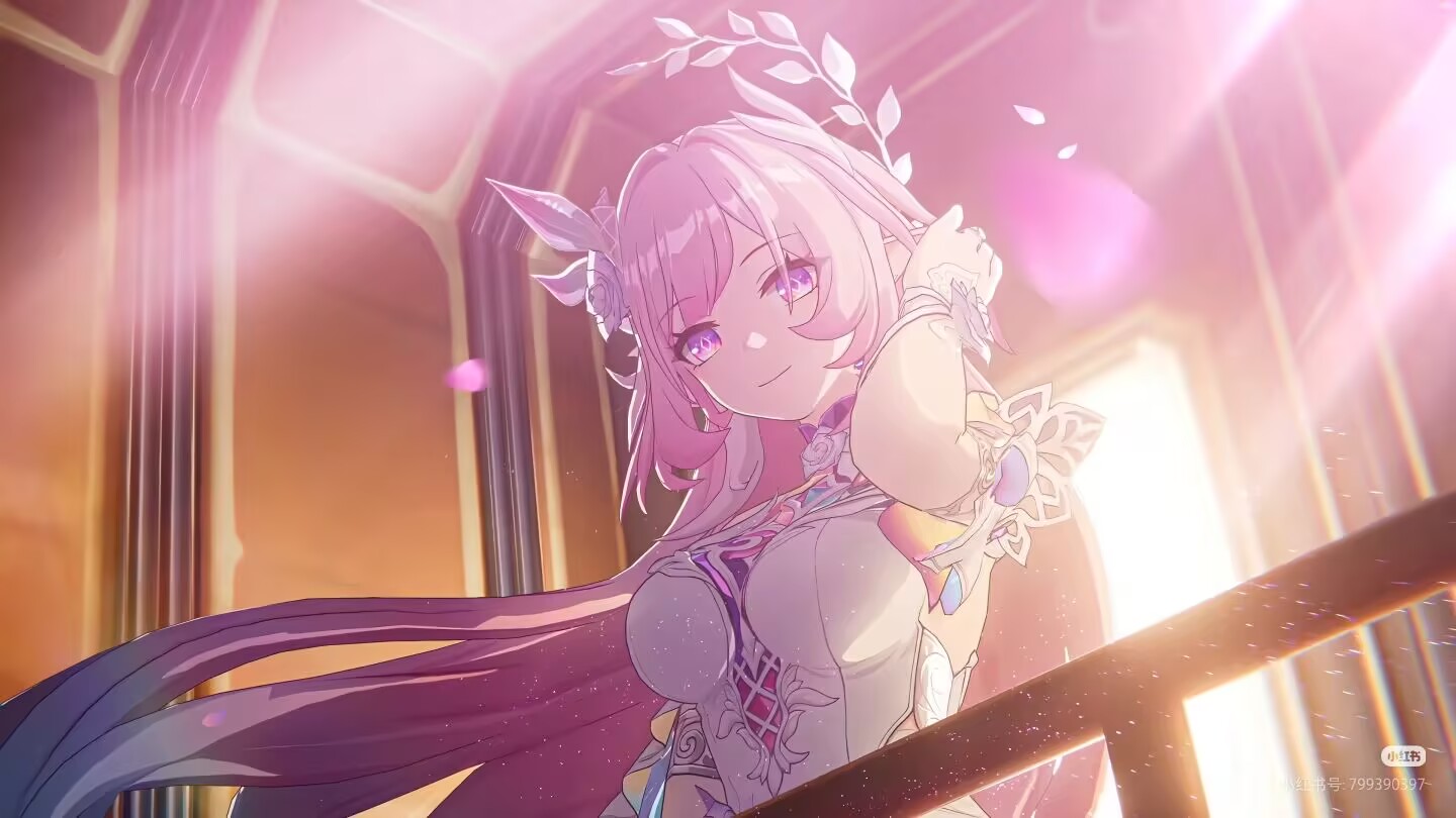 编写好用的工具