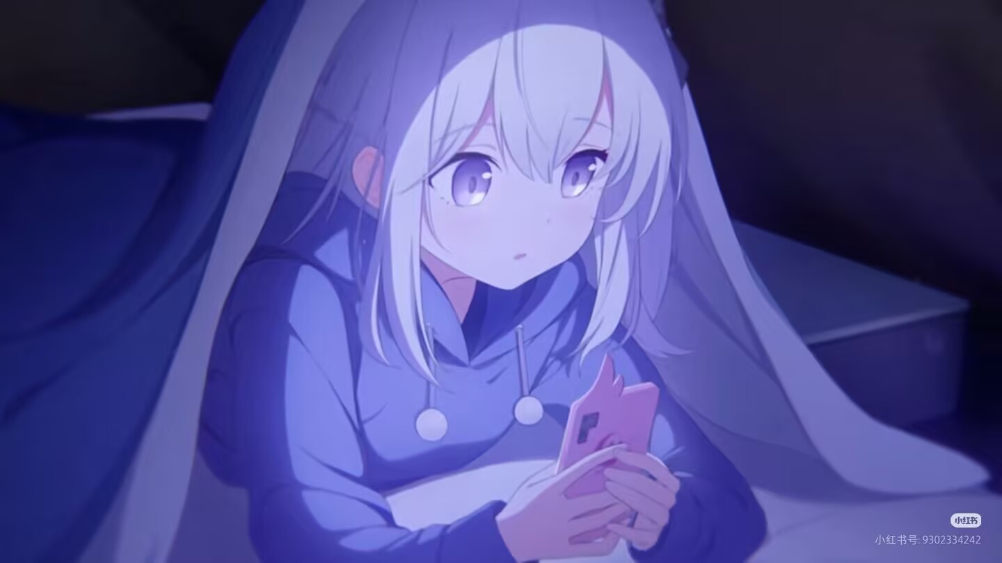 广播机制(Kotlin)