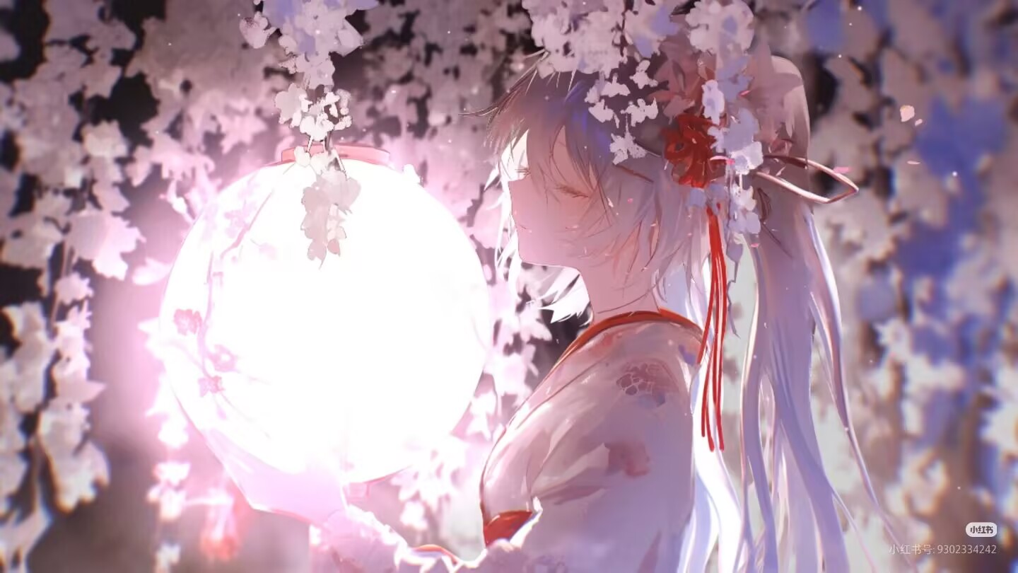 内容提供器(Java)