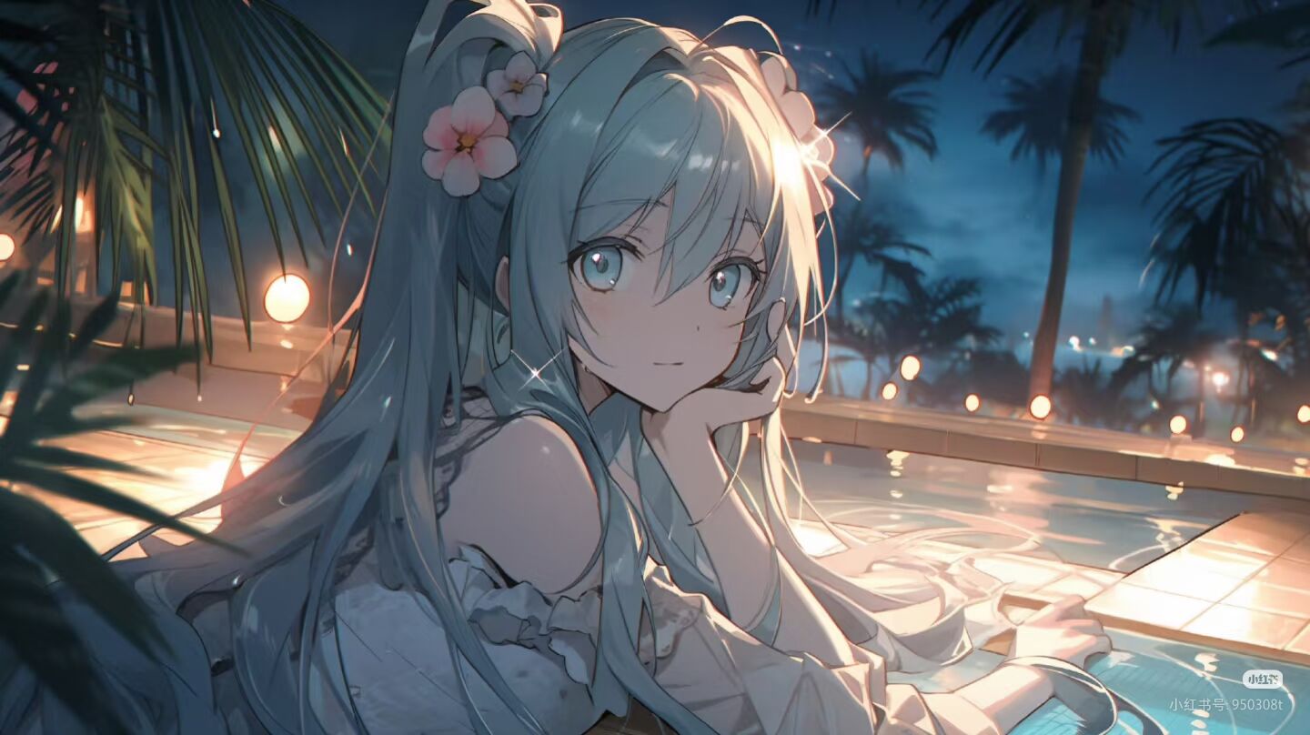 如何给项目引入AI助手