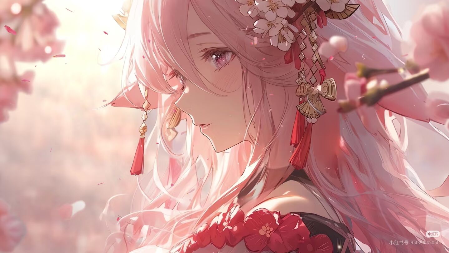 手机多媒体(Java)