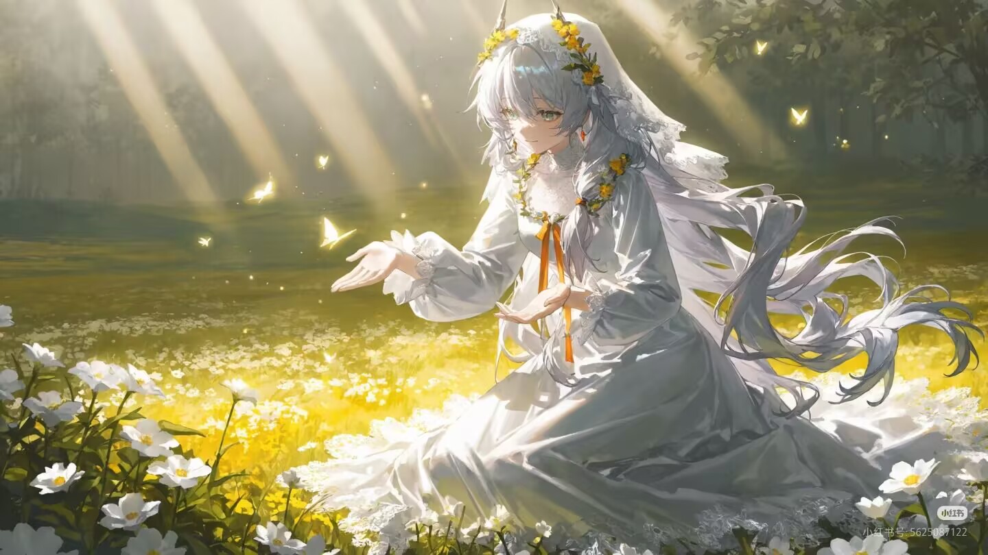 手机多媒体(Kotlin)