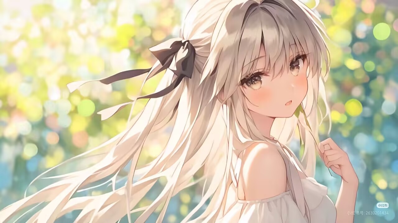 Android多进程模式