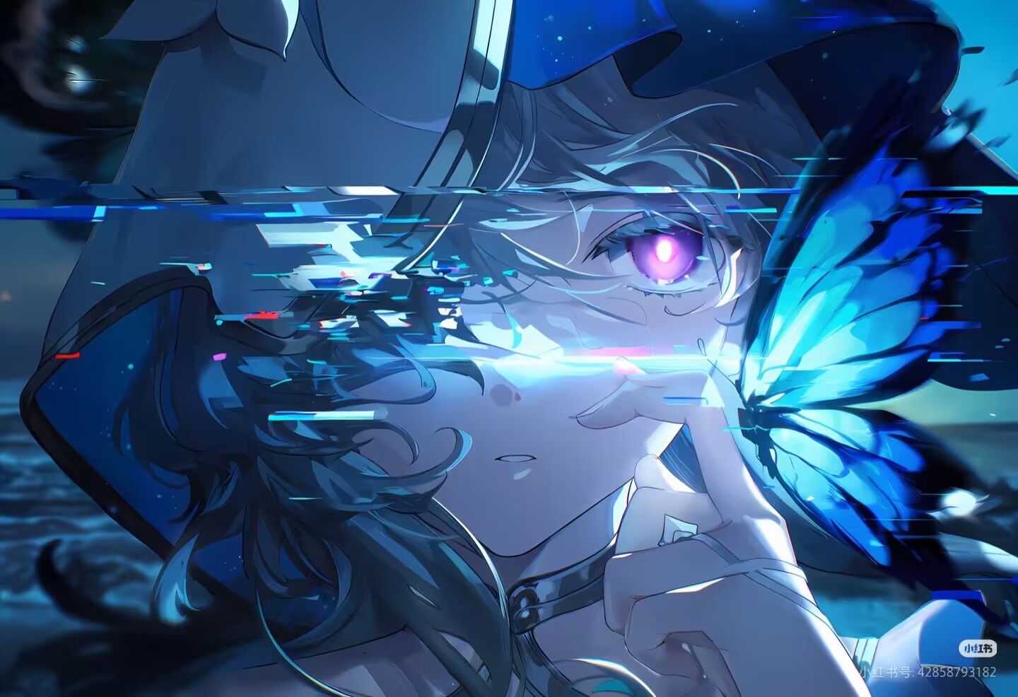 数据存储(Kotlin)