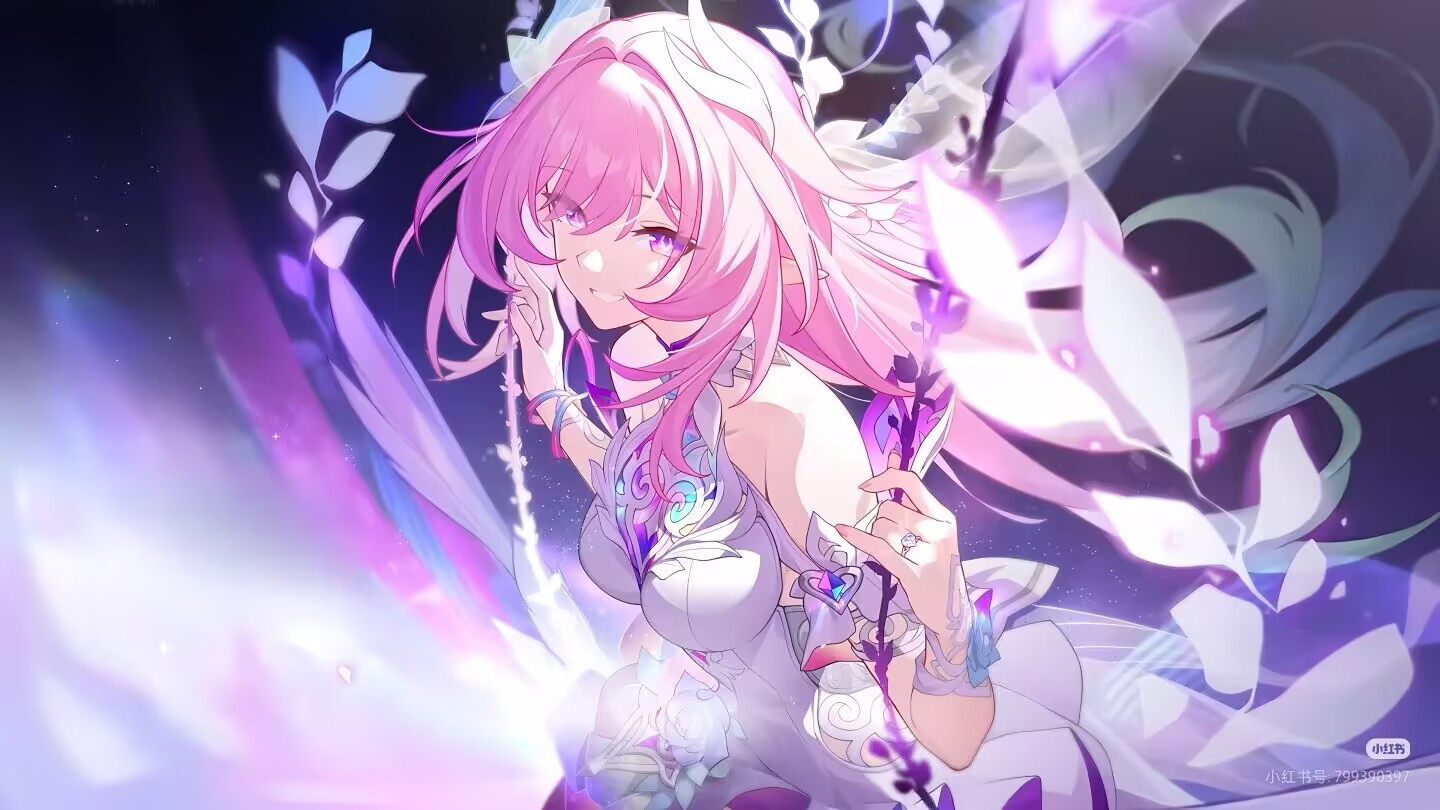 探究ContentProvider(Kotlin)