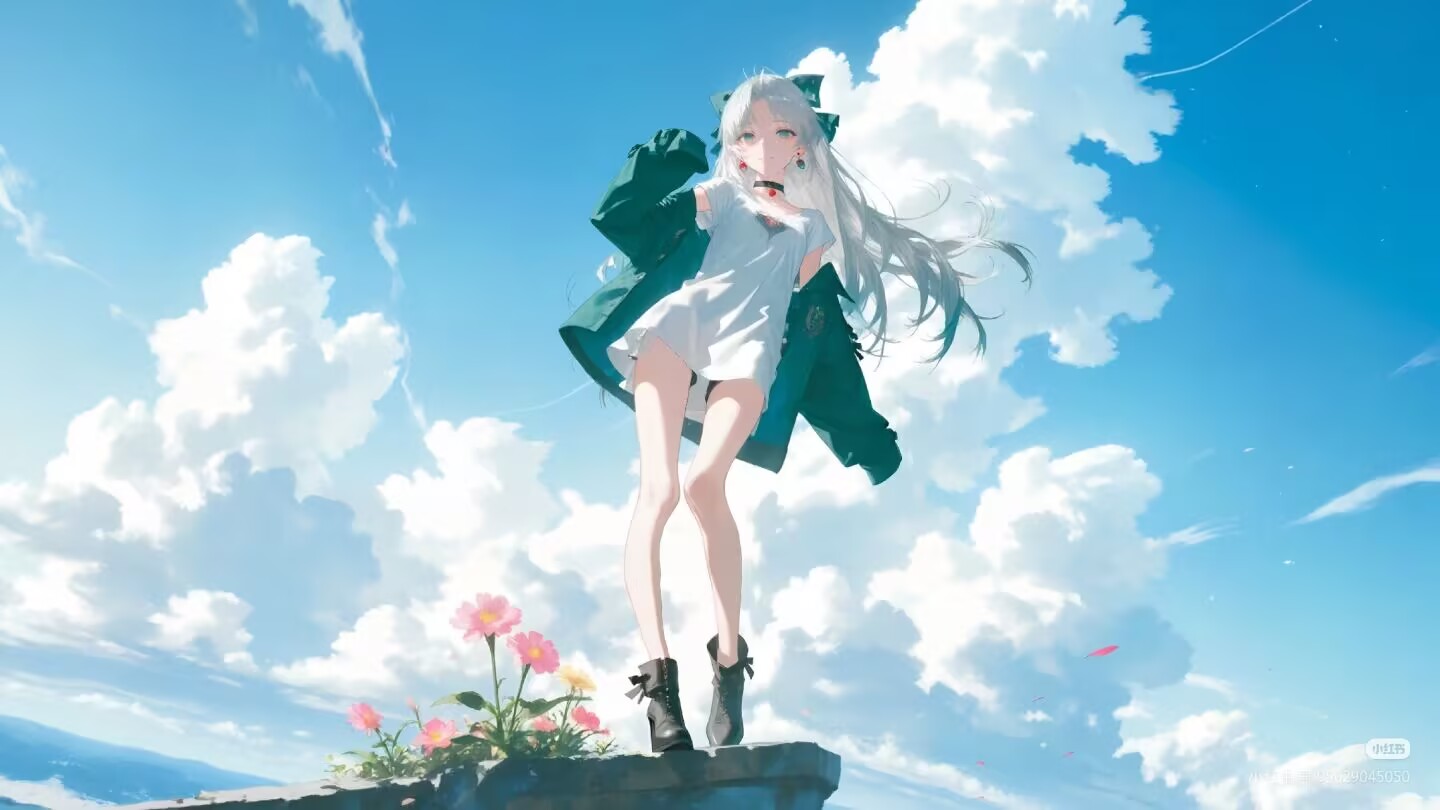 最美UI体验,Material Design(Kotlin)