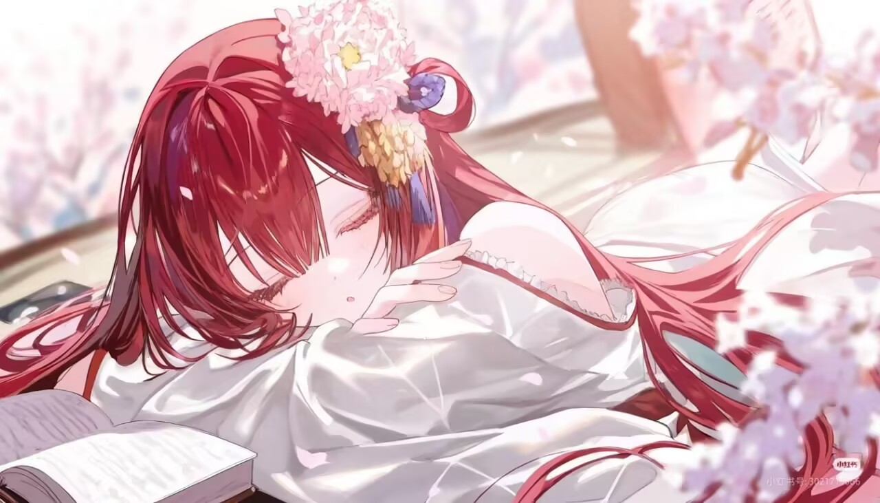 Activity启动模式