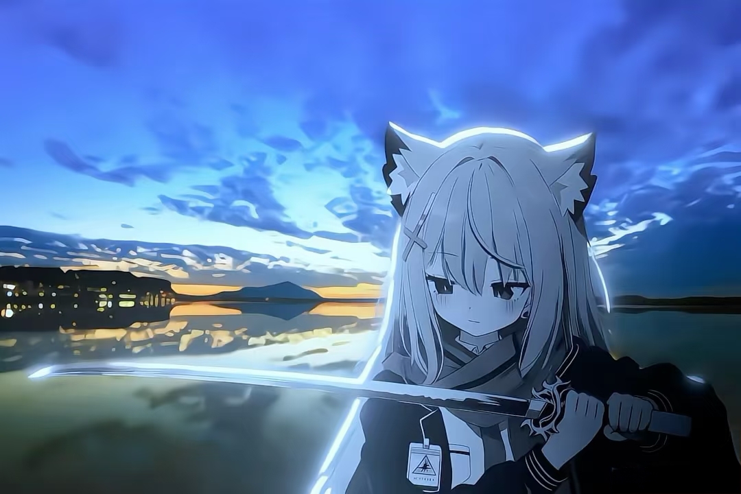 将apiKey藏在项目中