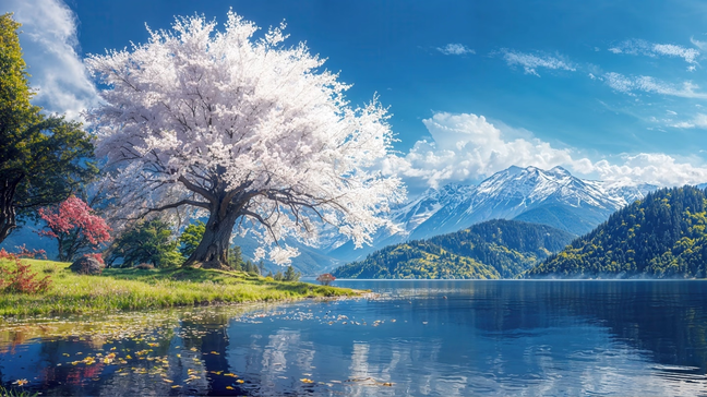 Window和WindowManager