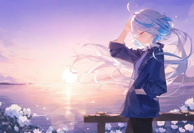 四大组件的工作过程