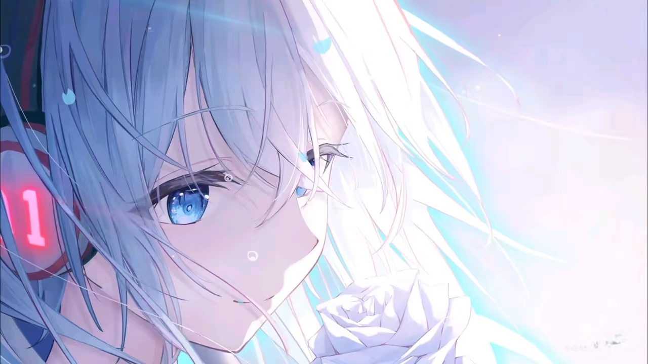 Android的消息机制