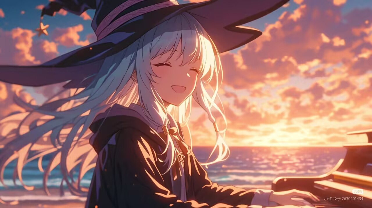 Activity生命周期全面分析